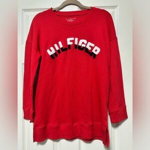3/$45 BNWT Tommy Hilfiger Sleepwear Top